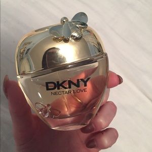 DKNY Nectar Love 1.7 fl oz
